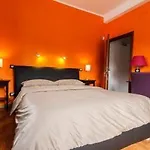 L'angolo Cortese Pensjonat Rzym