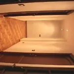 L'angolo Cortese 4*