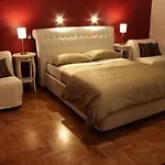 Vendégház L'angolo Cortese 4*