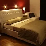 L'angolo Cortese 4* Róma