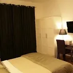L'angolo Cortese Vendégház Róma