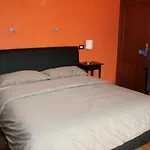 L'angolo Cortese Róma