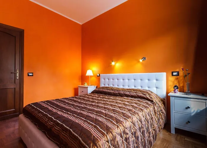 L'angolo Cortese Roma