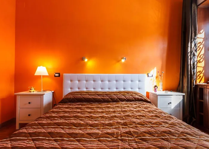 L'angolo Cortese Roma