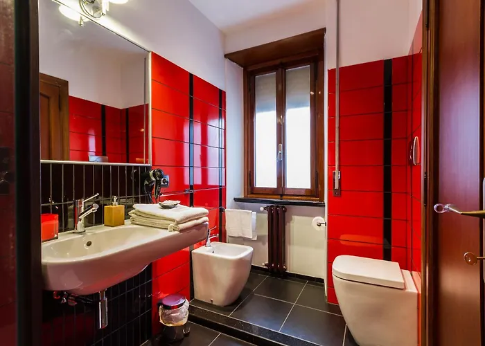 L'angolo Cortese Roma