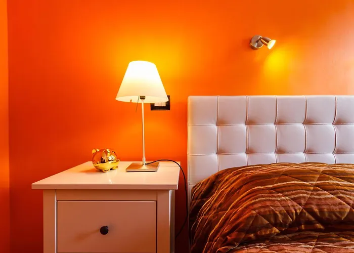 L'angolo Cortese Roma