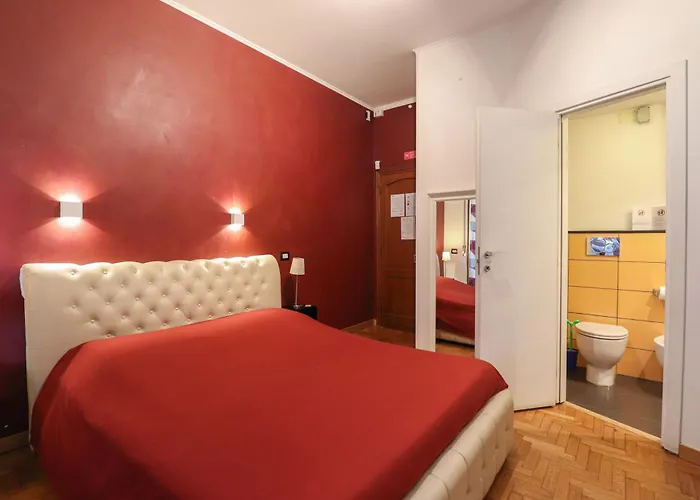 L'angolo Cortese Roma