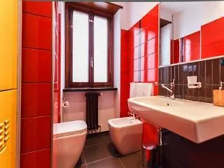 L'angolo Cortese Casa de hóspedes Roma