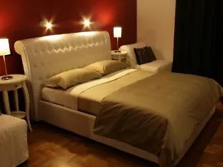 L'angolo Cortese 4* Roma