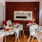 Gæstehus L'angolo Cortese 4*