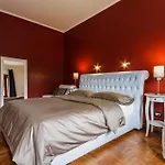 Gæstehus L'angolo Cortese 4*