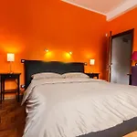 Gæstehus L'angolo Cortese 4*