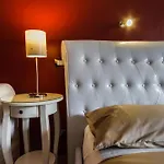Gæstehus L'angolo Cortese
