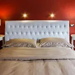 Gæstehus L'angolo Cortese 4*