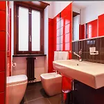 Gæstehus L'angolo Cortese 4*