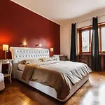 Gæstehus L'angolo Cortese Rom
