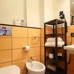 L'angolo Cortese 4*