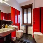 Gæstehus L'angolo Cortese 4*
