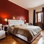 Guest house L'angolo Cortese Rome