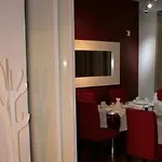 L'angolo Cortese Rome