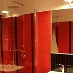 L'angolo Cortese 4* Rom