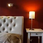 Konukevi L'angolo Cortese 4*