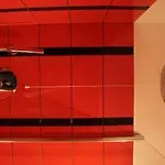 L'angolo Cortese Rom