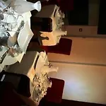 Konukevi L'angolo Cortese Roma