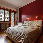 L'angolo Cortese 4*