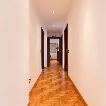 Maison d'hôtes L'angolo Cortese 4*