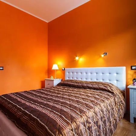 L'angolo Cortese Rome