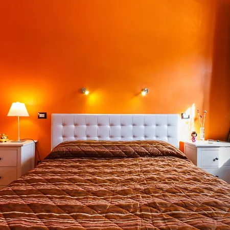 L'angolo Cortese Rome