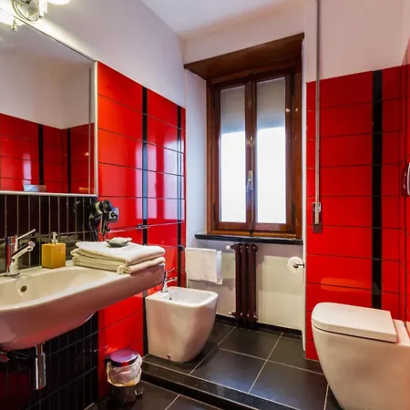 L'angolo Cortese Rome