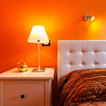 L'angolo Cortese Rome