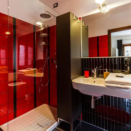 L'angolo Cortese Roma