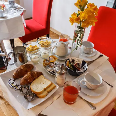 L'angolo Cortese Roma