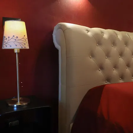 L'angolo Cortese 4* Rome