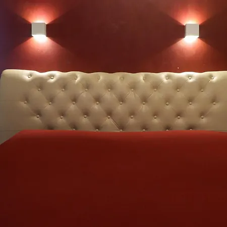 Maison d'hôtes L'angolo Cortese Rome