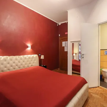 L'angolo Cortese Rome