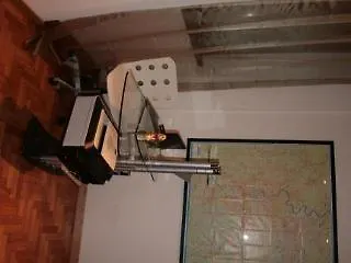 Casa de hóspedes L'angolo Cortese Roma