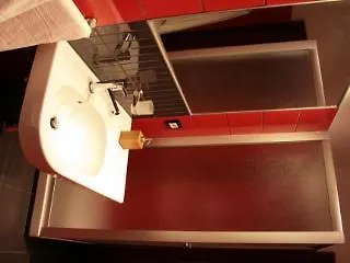 L'angolo Cortese Konukevi