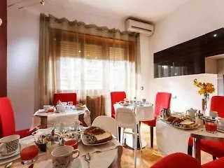 L'angolo Cortese Roma