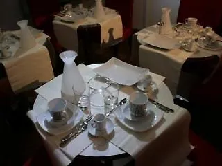 L'angolo Cortese 4*