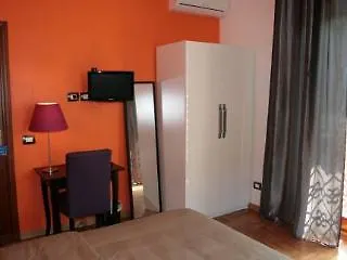 科尔蒂斯角酒店