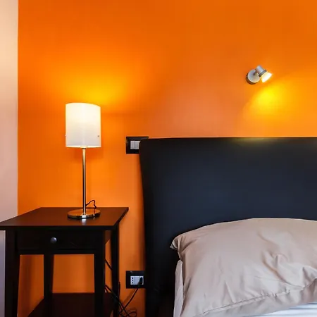 L'angolo Cortese Rome