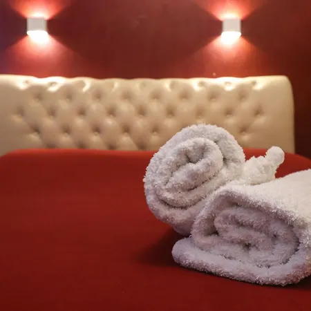 L'angolo Cortese 4* Rome