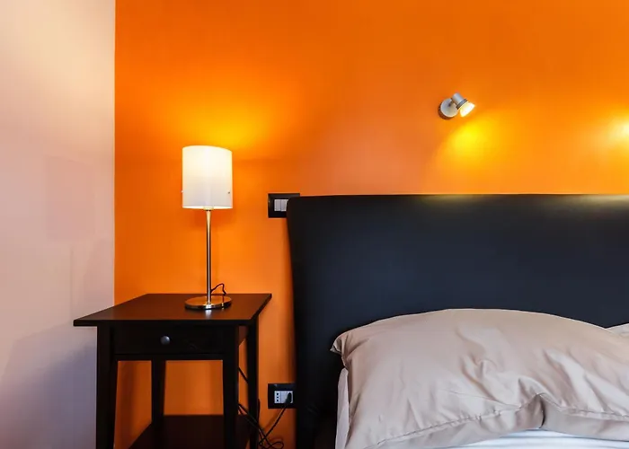 L'angolo Cortese Rome