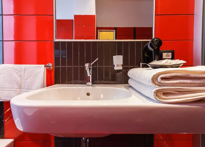 L'angolo Cortese Rome