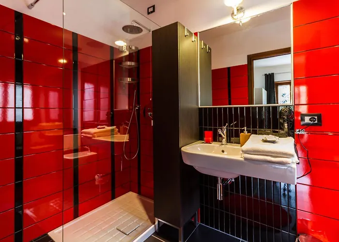 L'angolo Cortese Rome