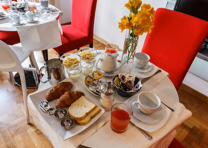 L'angolo Cortese Rome